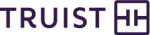 ab_logo_01.png