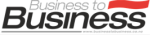 ab_logo_02.png