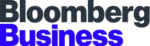 ab_logo_03.png
