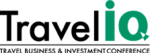 ab_logo_04.png