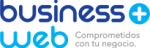 ab_logo_05.png